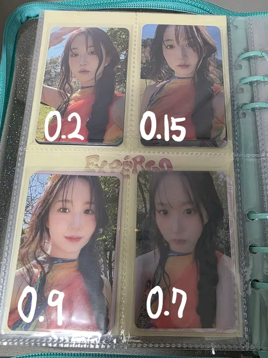 thumbnail-1